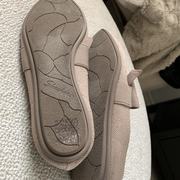 New Women’s Ballerina Flats - Picture 5 of 5